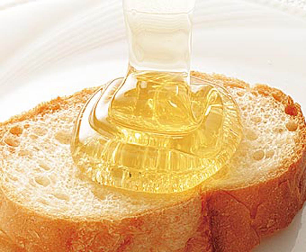 近藤潤 染付 梅絵 花瓶 共箱 栞 未使用(K-A233) 楽天市場】2個セット 国産百花蜂蜜(ひゃっかはちみつ) 140g