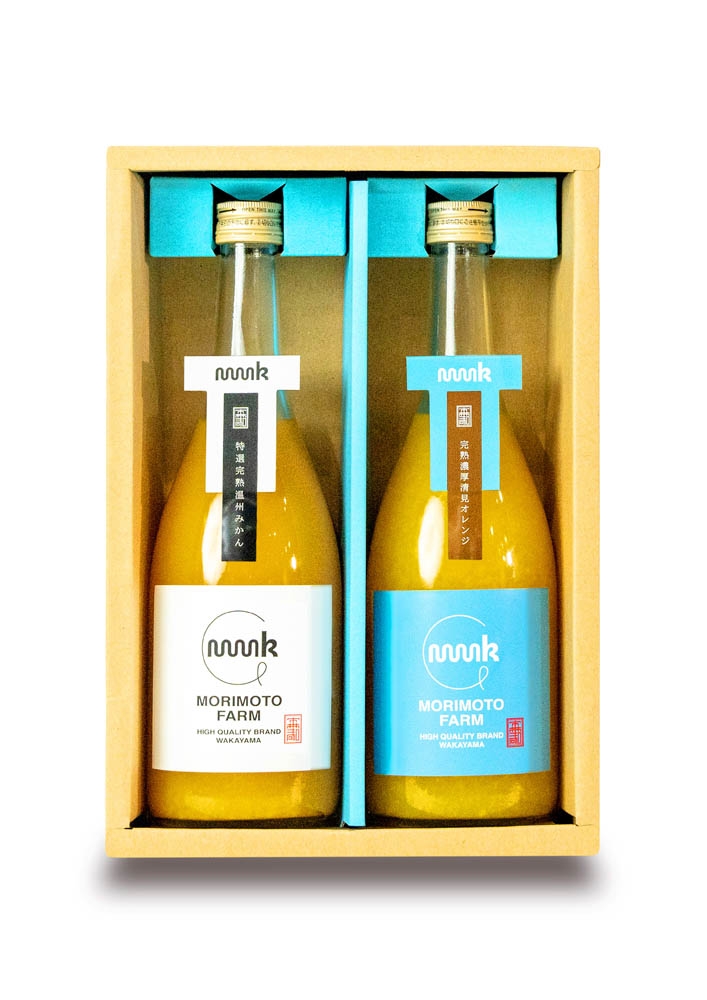 みゃーもりさん専用 s-7917.jpg?v=1640158267