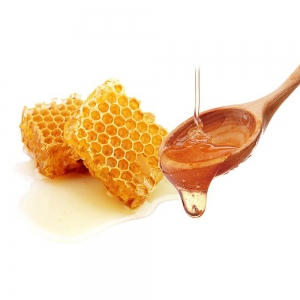 &HONEY 4種のギフト