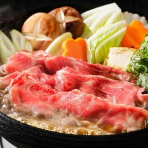 【愛姫牛もも】すき焼き用1,500g(500g×3パック)