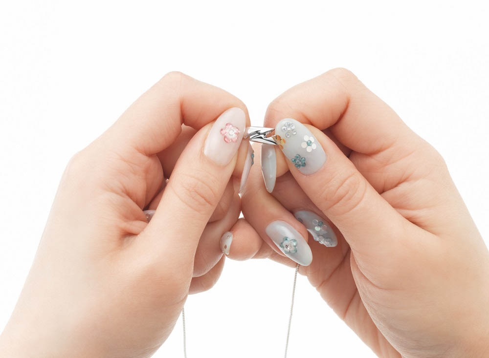 Neoマグ Mサイズ | Giftpad egift