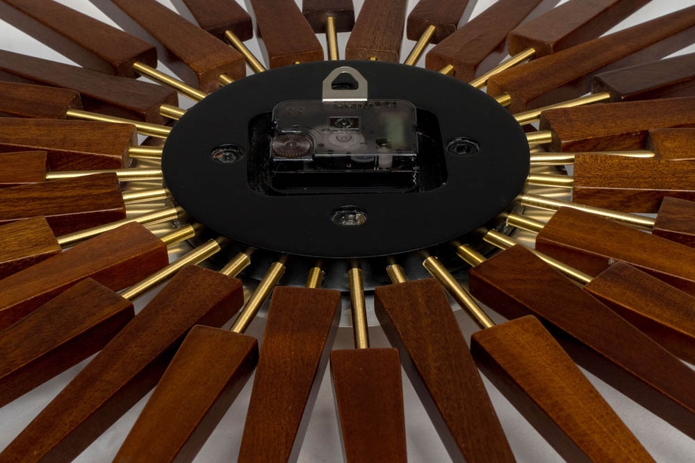 プルート クロック ジェネリック | Giftpad egift