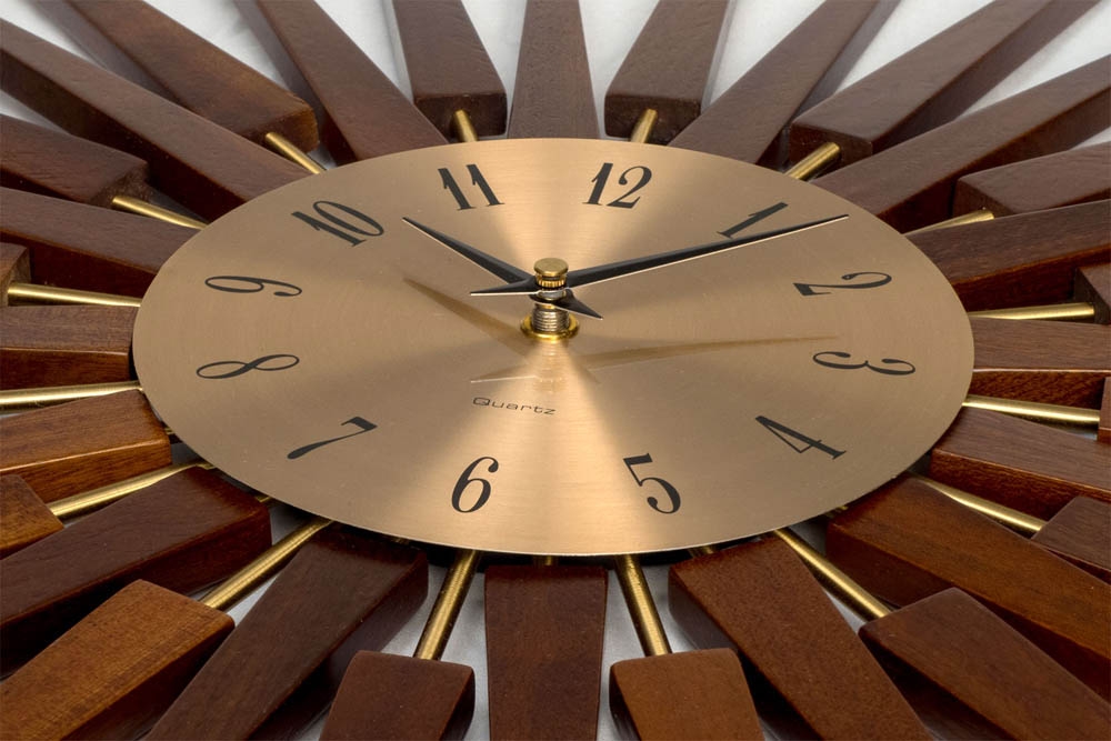 プルート クロック ジェネリック | Giftpad egift