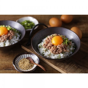 無塩せきコンビーフ「塩と肉」30缶