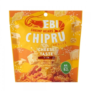 エビチップる チーズ 36袋セット