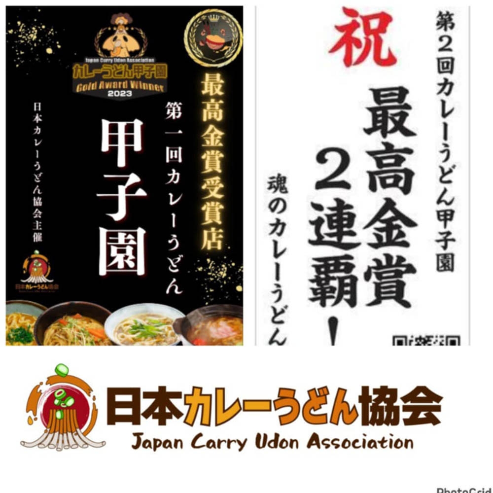 8食】贅沢ブランド諫美豚使用！奥多摩ハンバーグ＆至福のカレー