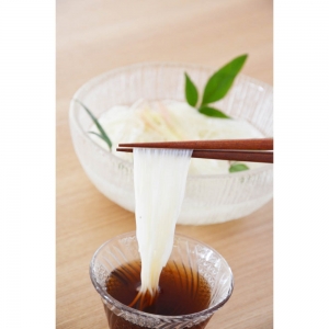 島原手延そうめん 1.6kg