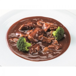 ビーフシチュー 170g×17袋