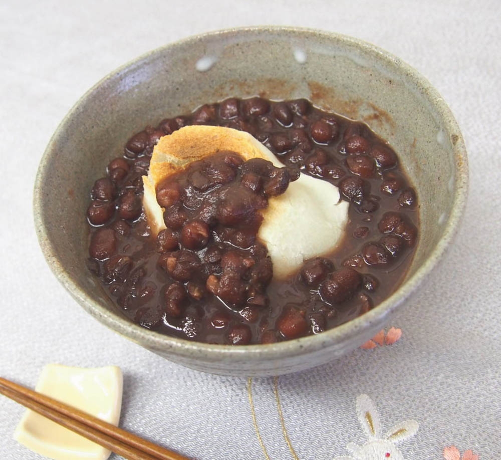 もちづき たいまつ 杵つきもち ( 800g )/ : 爽快ドラッグ - 通販 - Yahoo