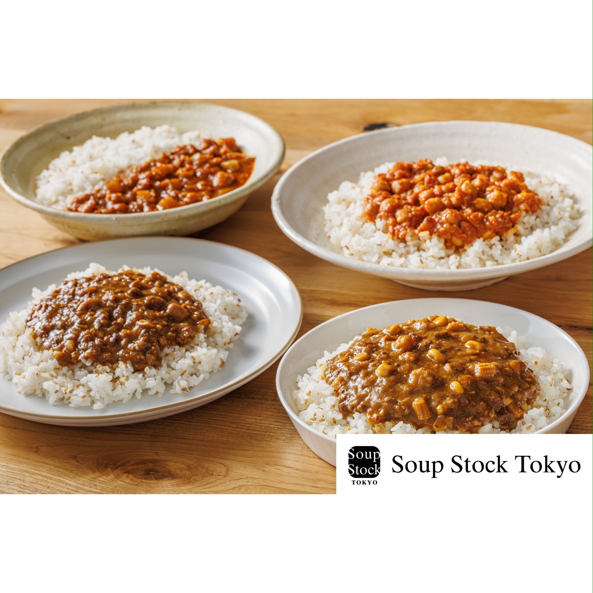 素敵なスープ&フォーク　新品　　おまとめ 4_a2f51076-613a-4914-93d3-