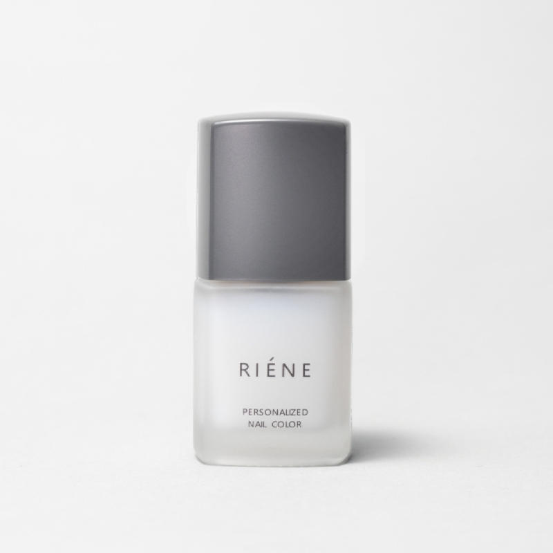 RIENE aqua manicure＜base / top＞