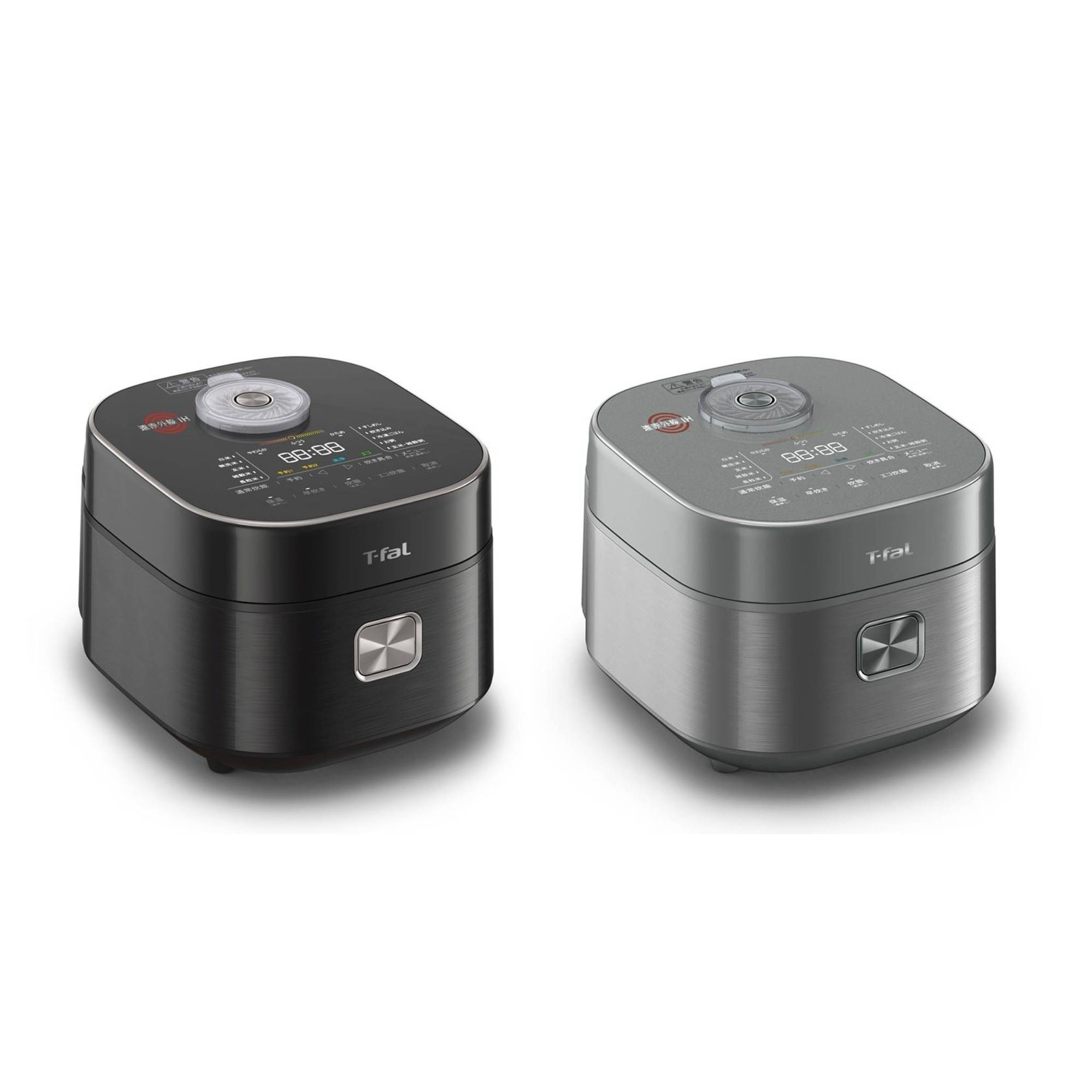 コンポ アイポッドック Amazon | KENWOOD ケンウッド RXD-SH3MD オレンジ系 マイクロ