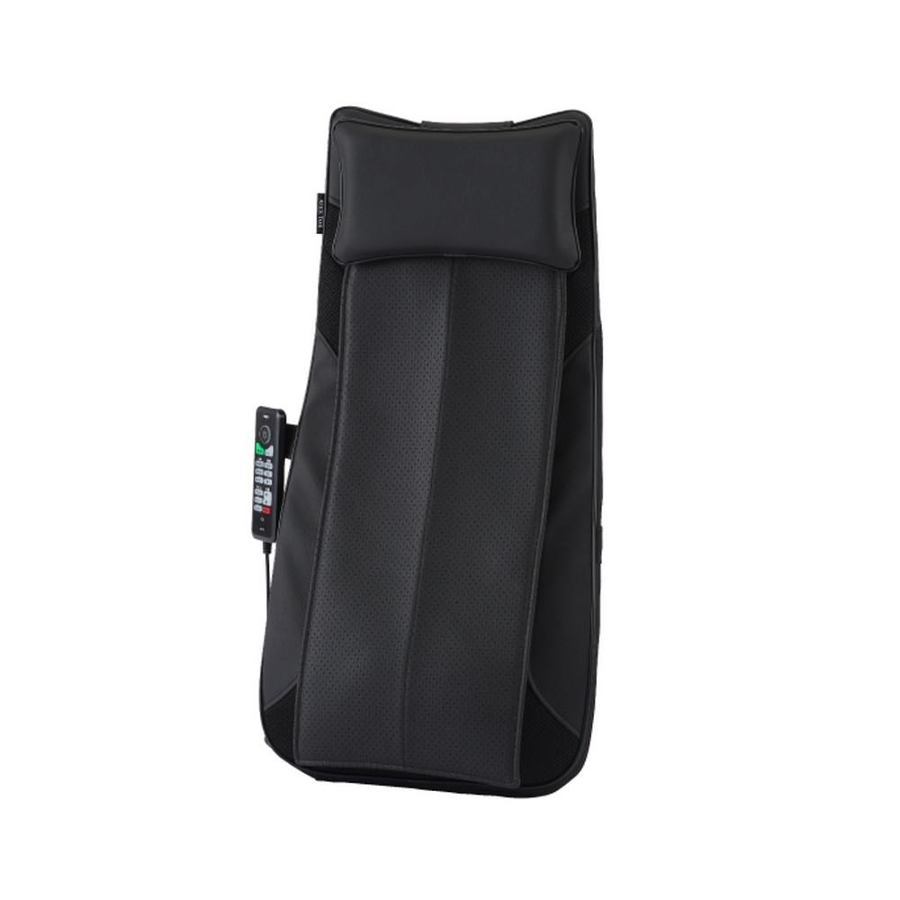 Reano メッシュスクリーンテント hitotsubo | Giftpad egift