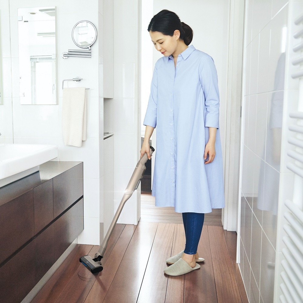 シャーク】Shark EVOPOWER DX 充電式ハンディクリーナー | Giftpad egift