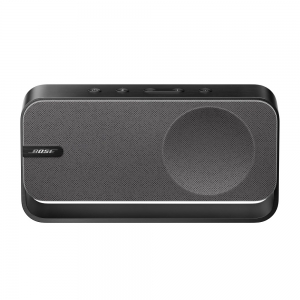 【BOSE】Bose SoundLink Home Bluetooth Speaker