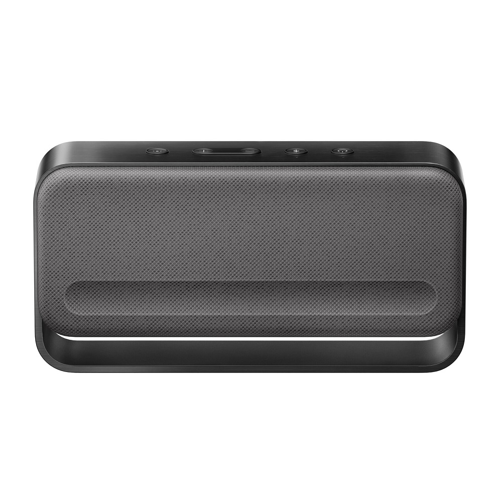 BOSE】Bose SoundLink Home Bluetooth Speaker | Giftpad egift