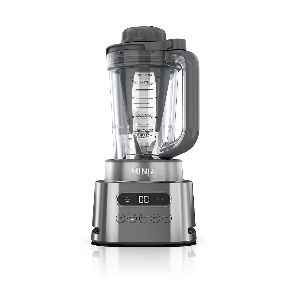 ニンジャ】Ninja Twisti ミキサー | Giftpad egift