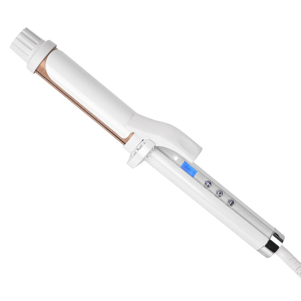 シャワーヘッド AngelAir Beat/エンジェルエア ビート | Giftpad egift