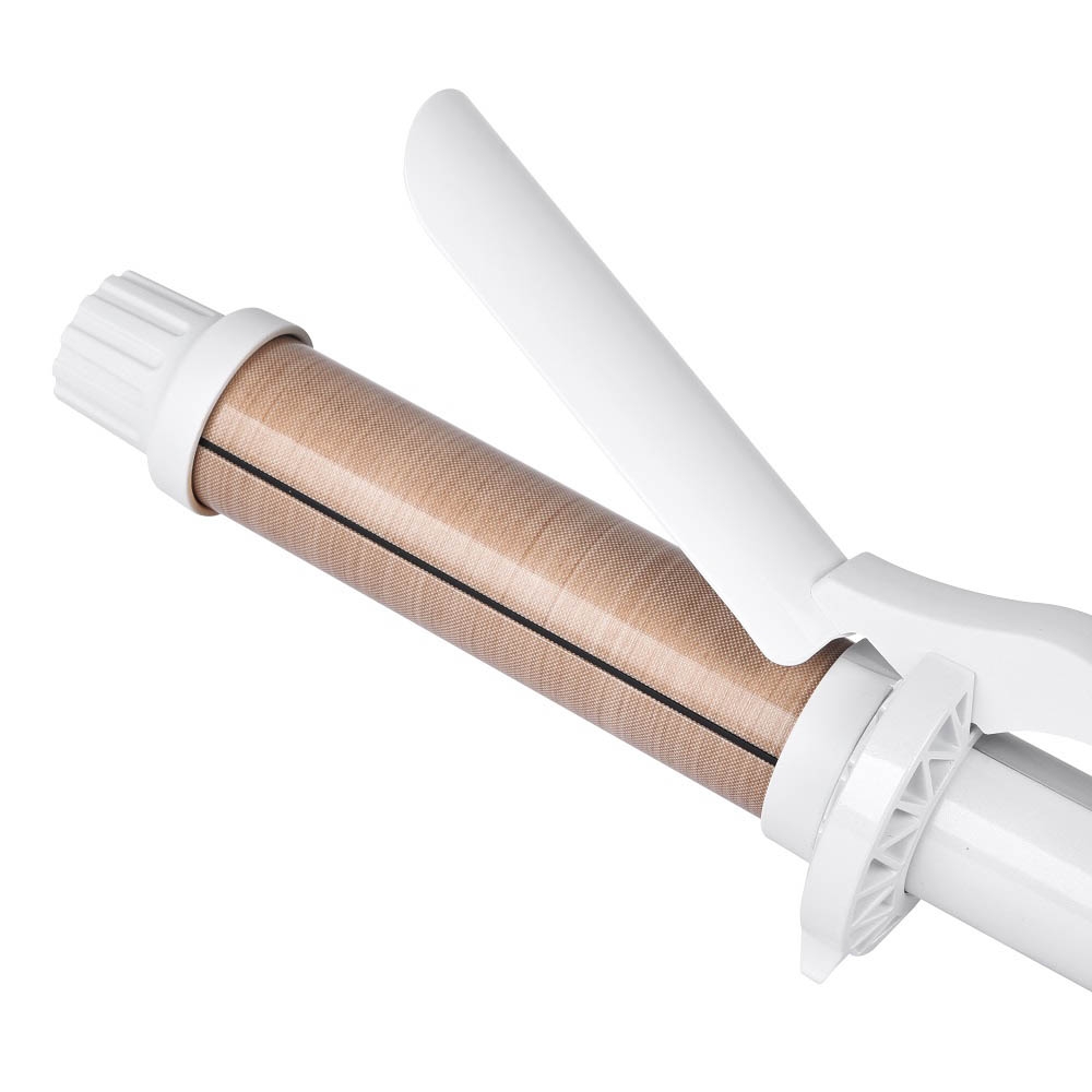 KINUJO カールアイロン Amazon | 絹女〜KINUJO〜（キヌージョ カールアイロン）カールアイロン