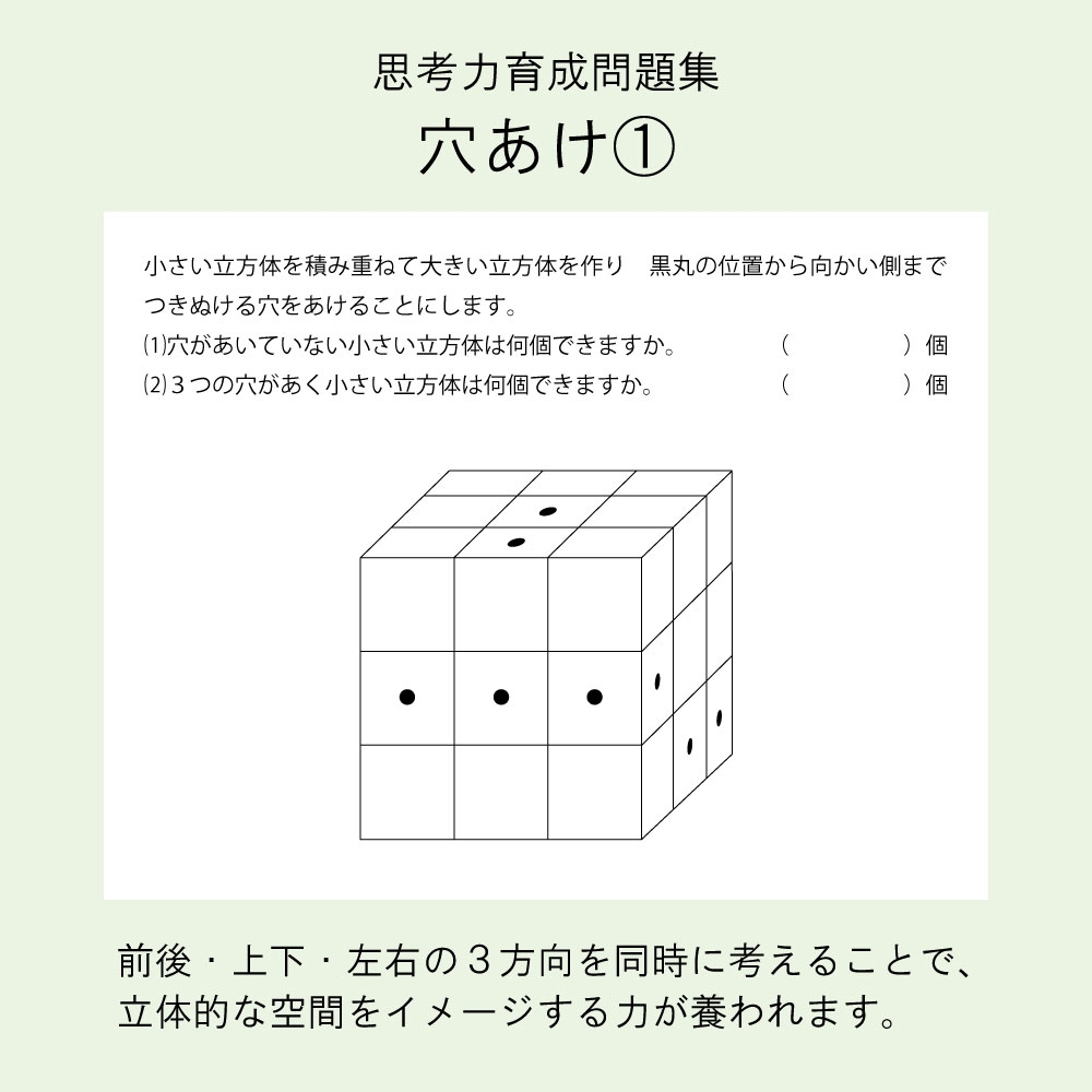 PYGLI能力育成問題集全40冊セット : ピグマリオンショップ
