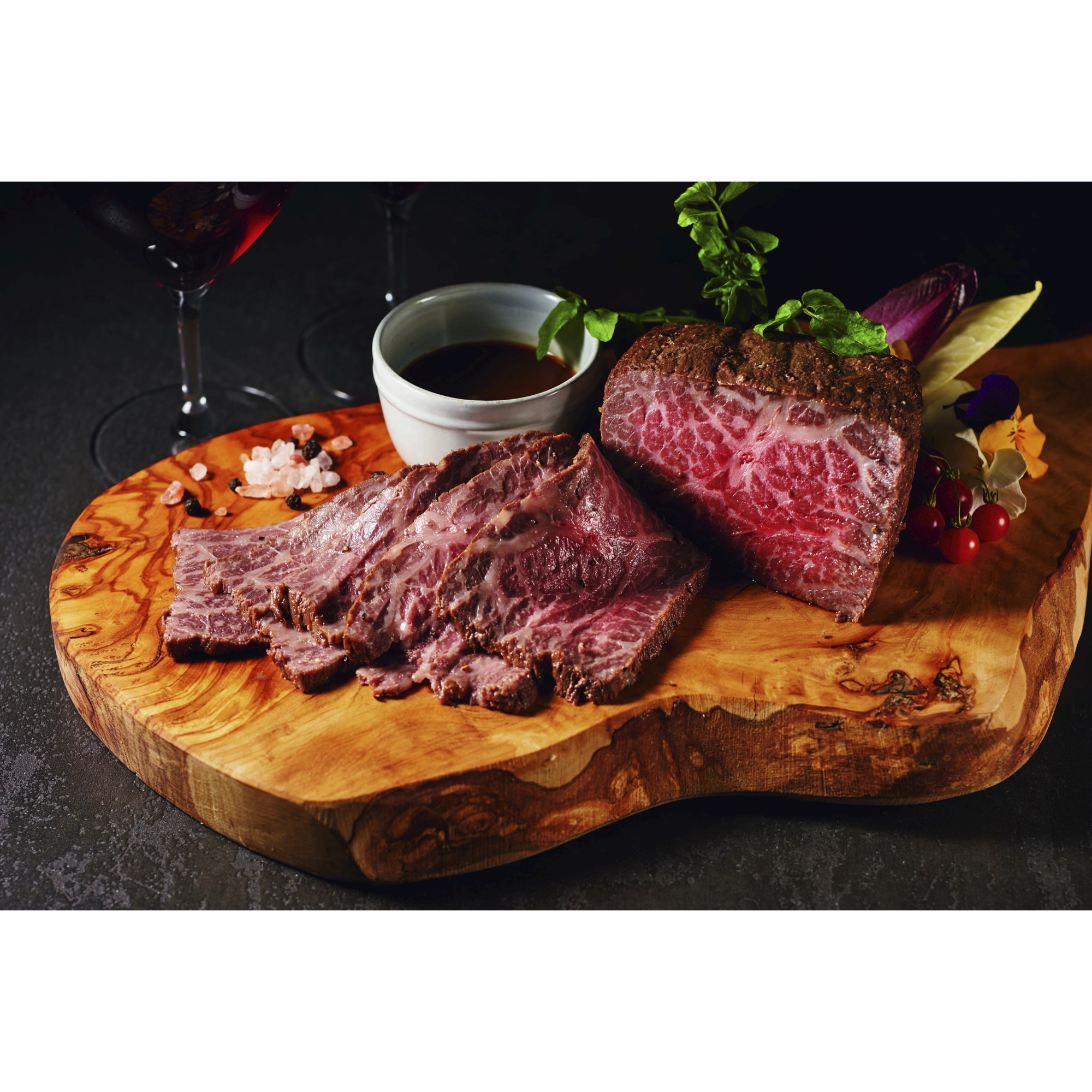 中瀬織布 三重織ガーゼケット ブルー | Giftpad egift