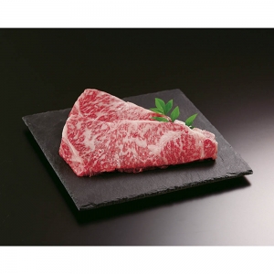 黒毛和牛ステーキ用