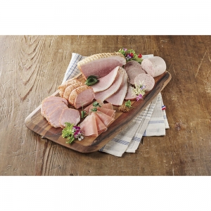 「トンデンファーム」詰合せ