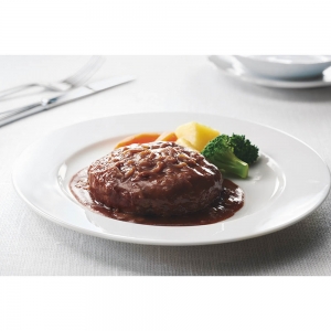 帝国ホテルグルメセット