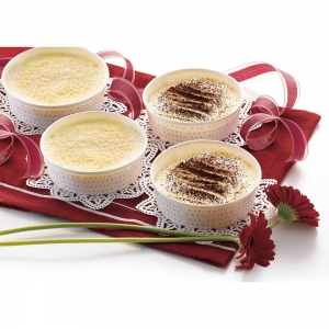 「ダノイ」ケーキセット