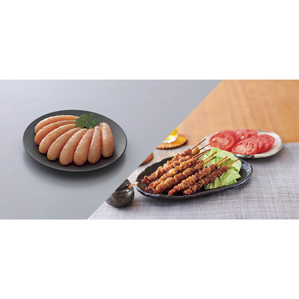 なつめちゃん | Giftpad egift