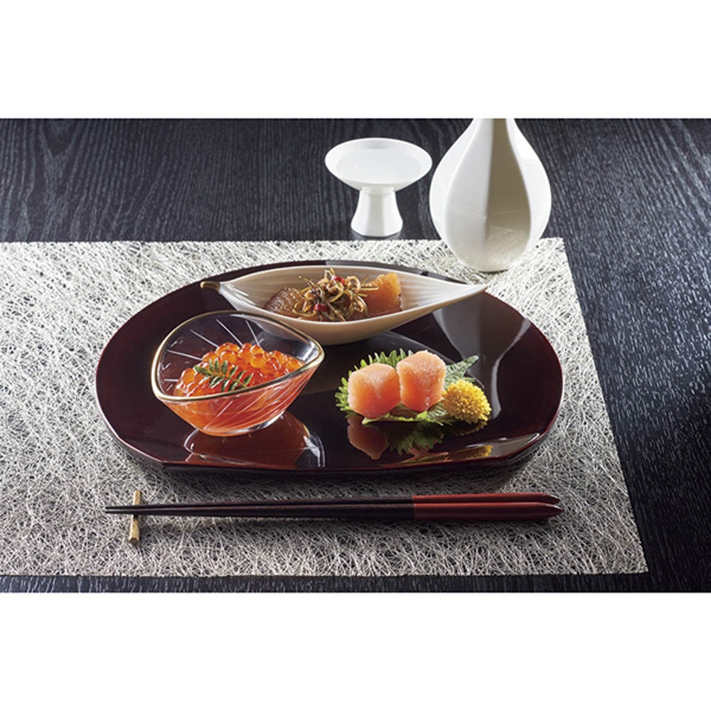 明石鯛の贅沢セット | Giftpad egift