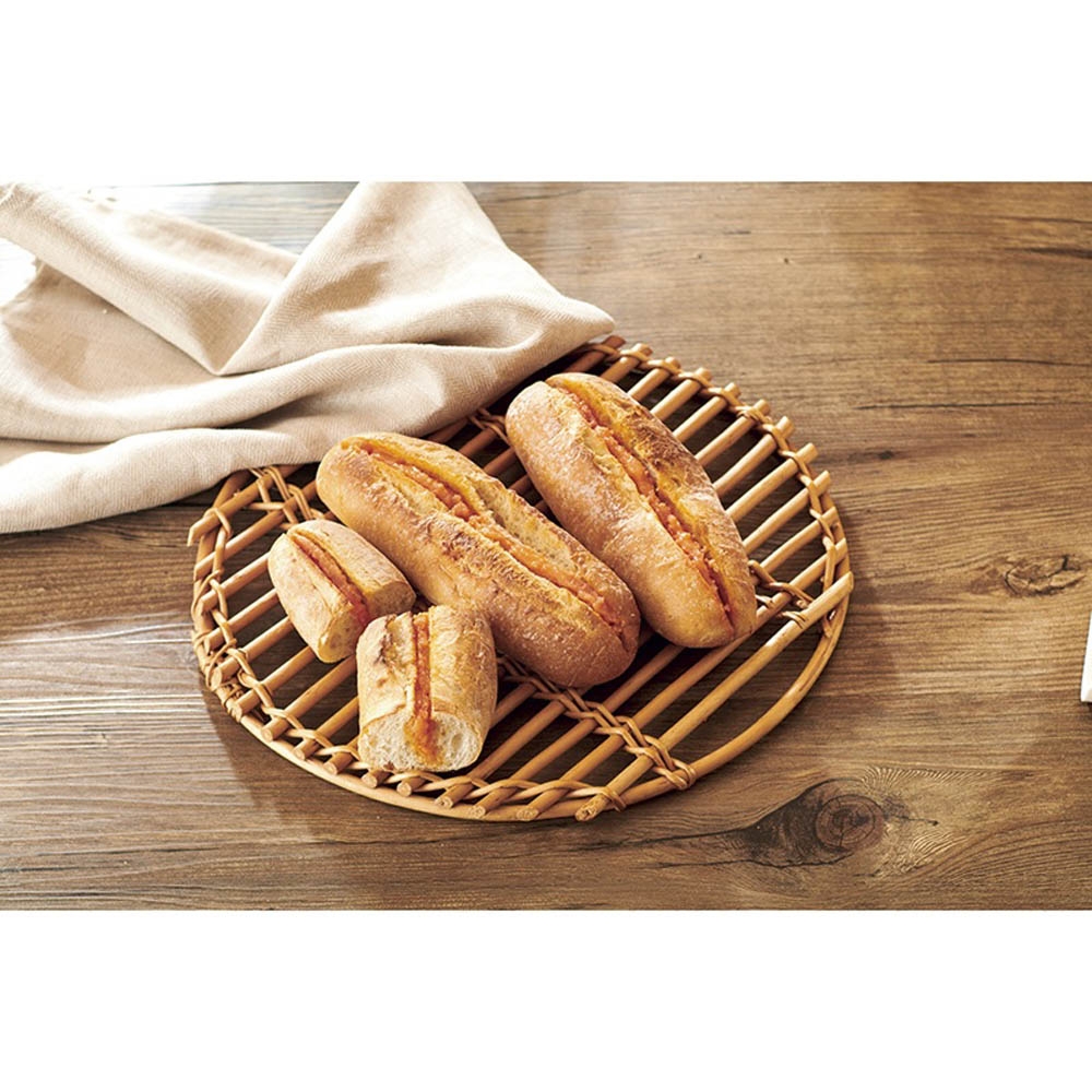 Luzerne MARBLE ボウルS 2枚セット | Giftpad egift