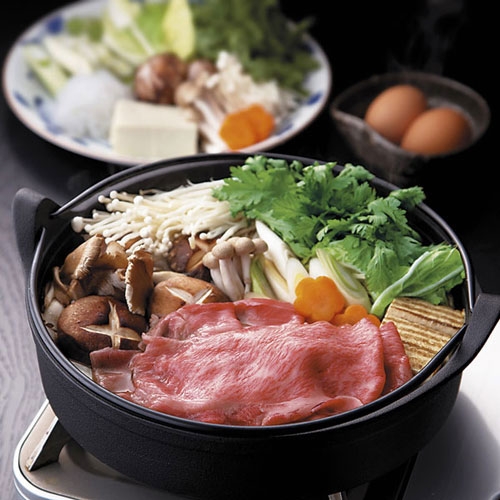 チリ産 生うに 冷凍400g | Giftpad egift