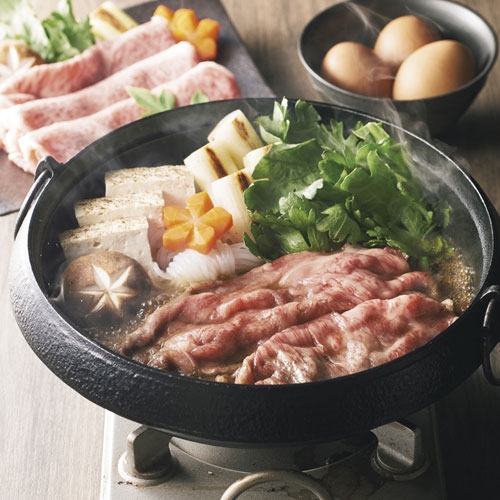 JTB】伊豆長岡ホテル天坊 ペア日帰り入浴プラン（昼食付