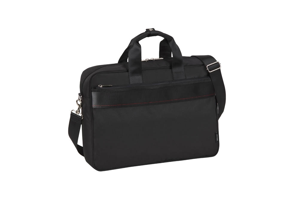新品　ace.☆ビジネスバッグ☆エース☆ace エース ACE エース トートバッグ ACE シアズ ビジネスバッグ