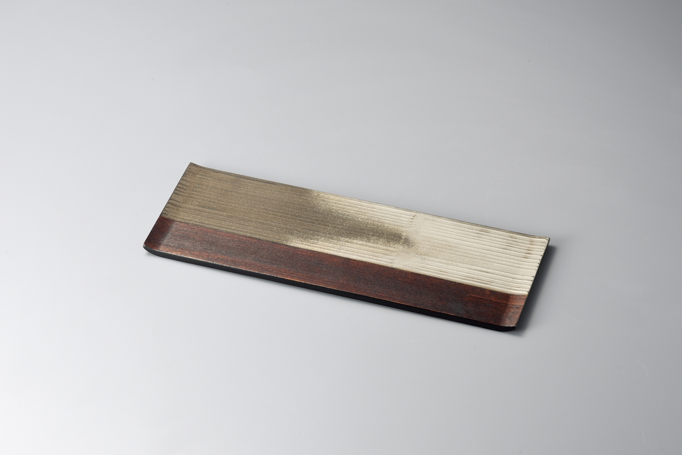 Bires CBD】NANO CBD with EXOSOME&NMN Essence Body Cream