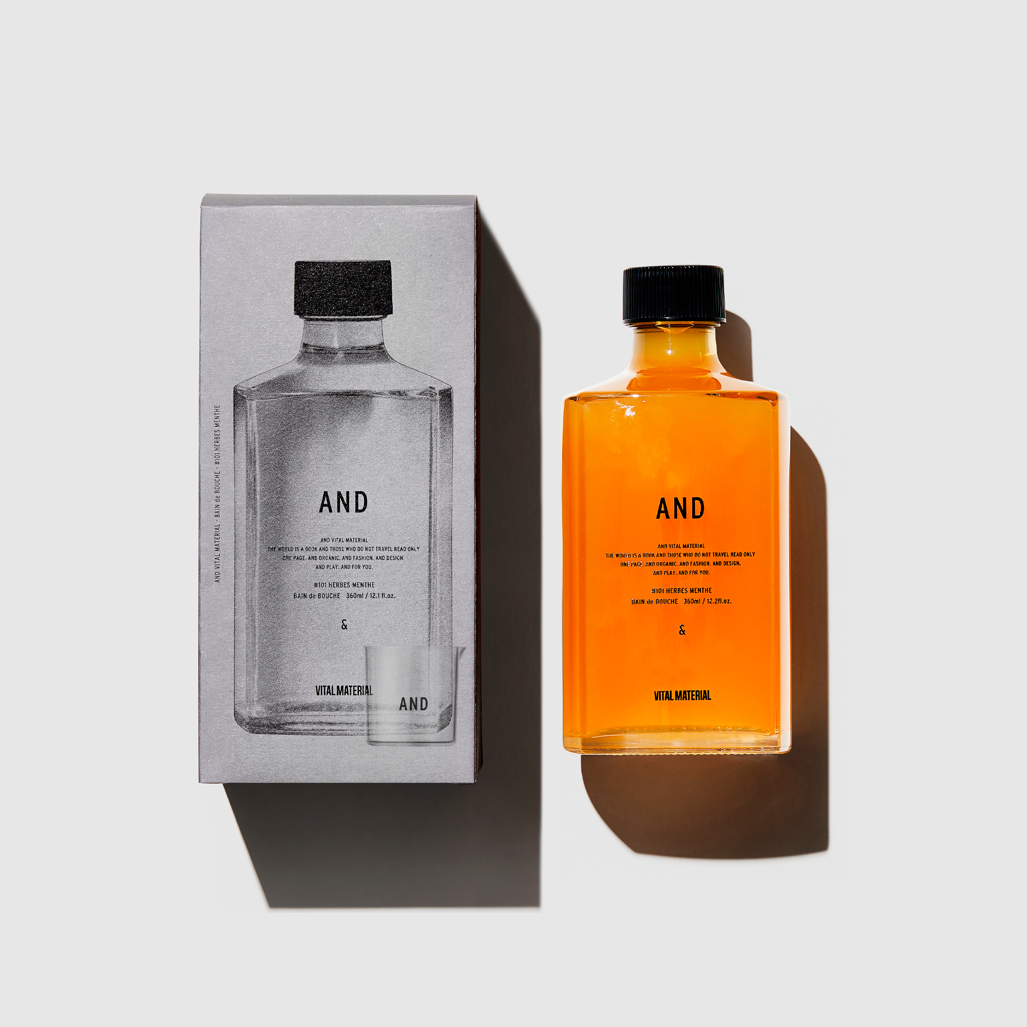 年末年始のご挨拶ギフト2025-2026 Noir(ノワール)コース | Giftpad egift