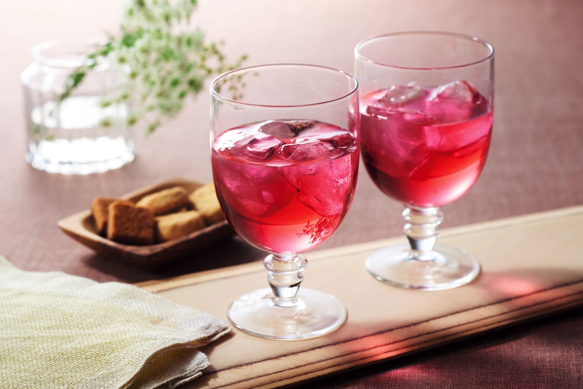 高知｢さめうらフーズ｣ すっきりさわやかしそごこちセット | Giftpad egift