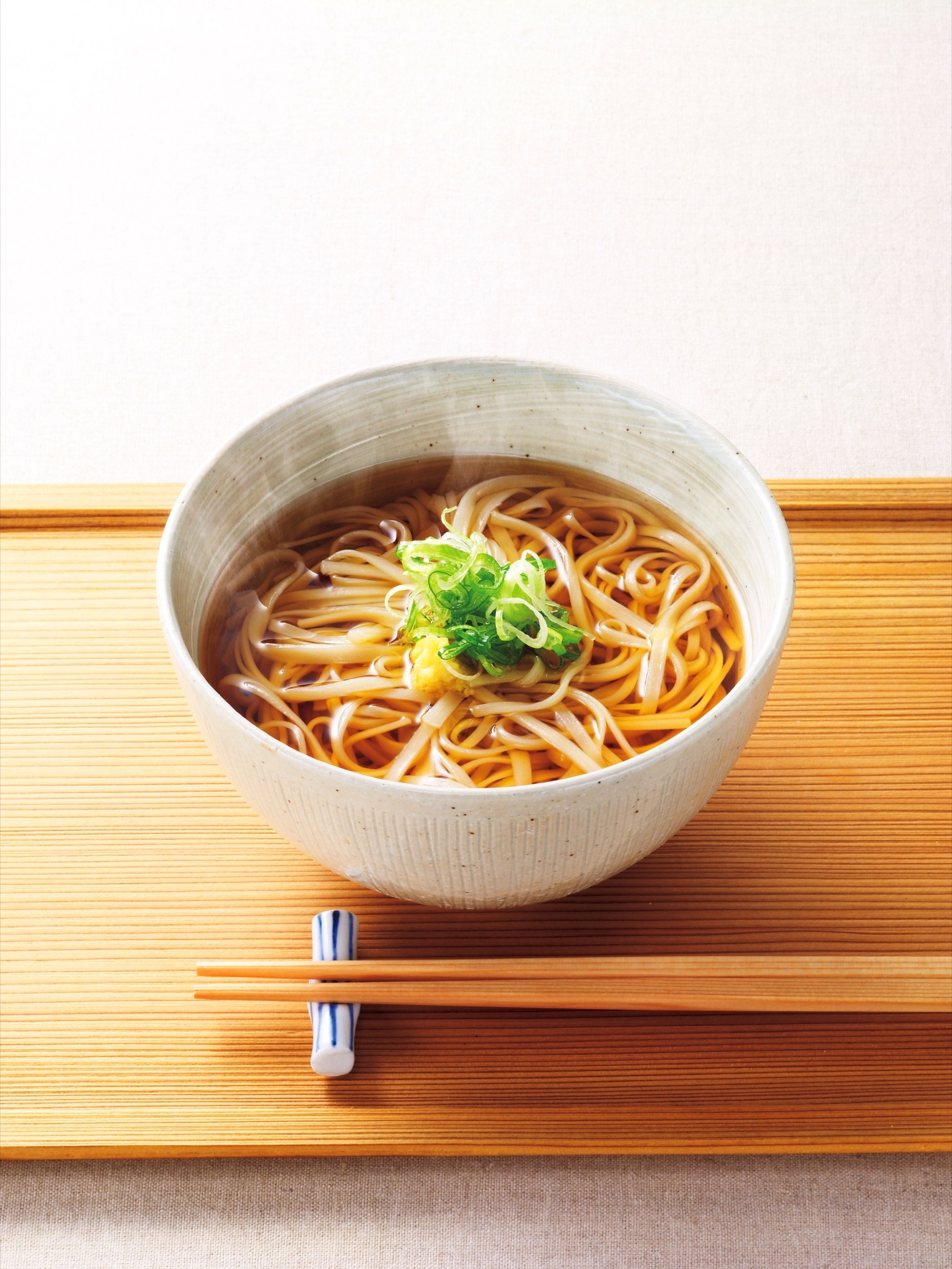 お買い得！寛文五年堂　いなにわ手ないうどん 500g×10袋 詰め合わせ