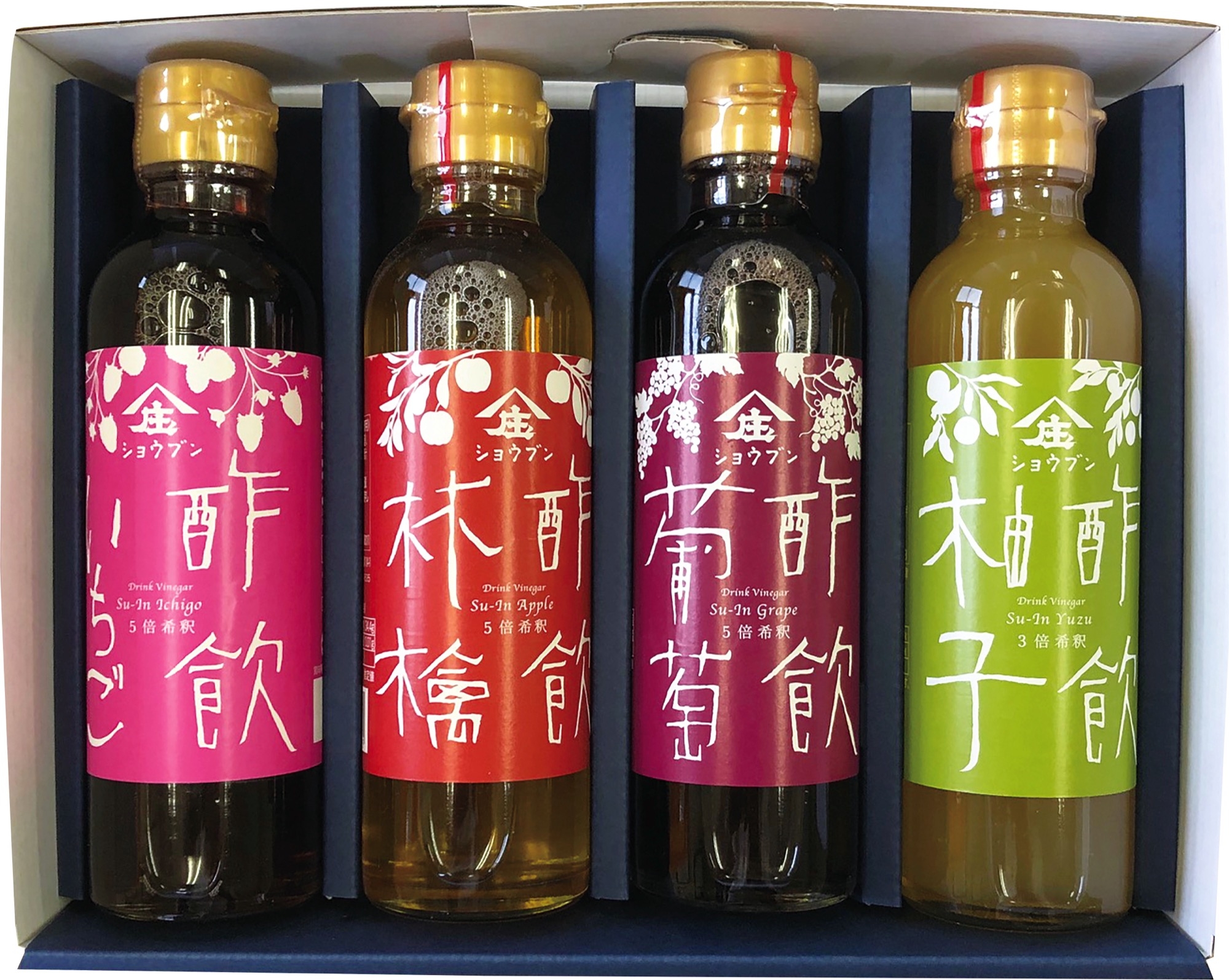 玉姫酢 10本まとめ売り 10箱セット 【公式通販】