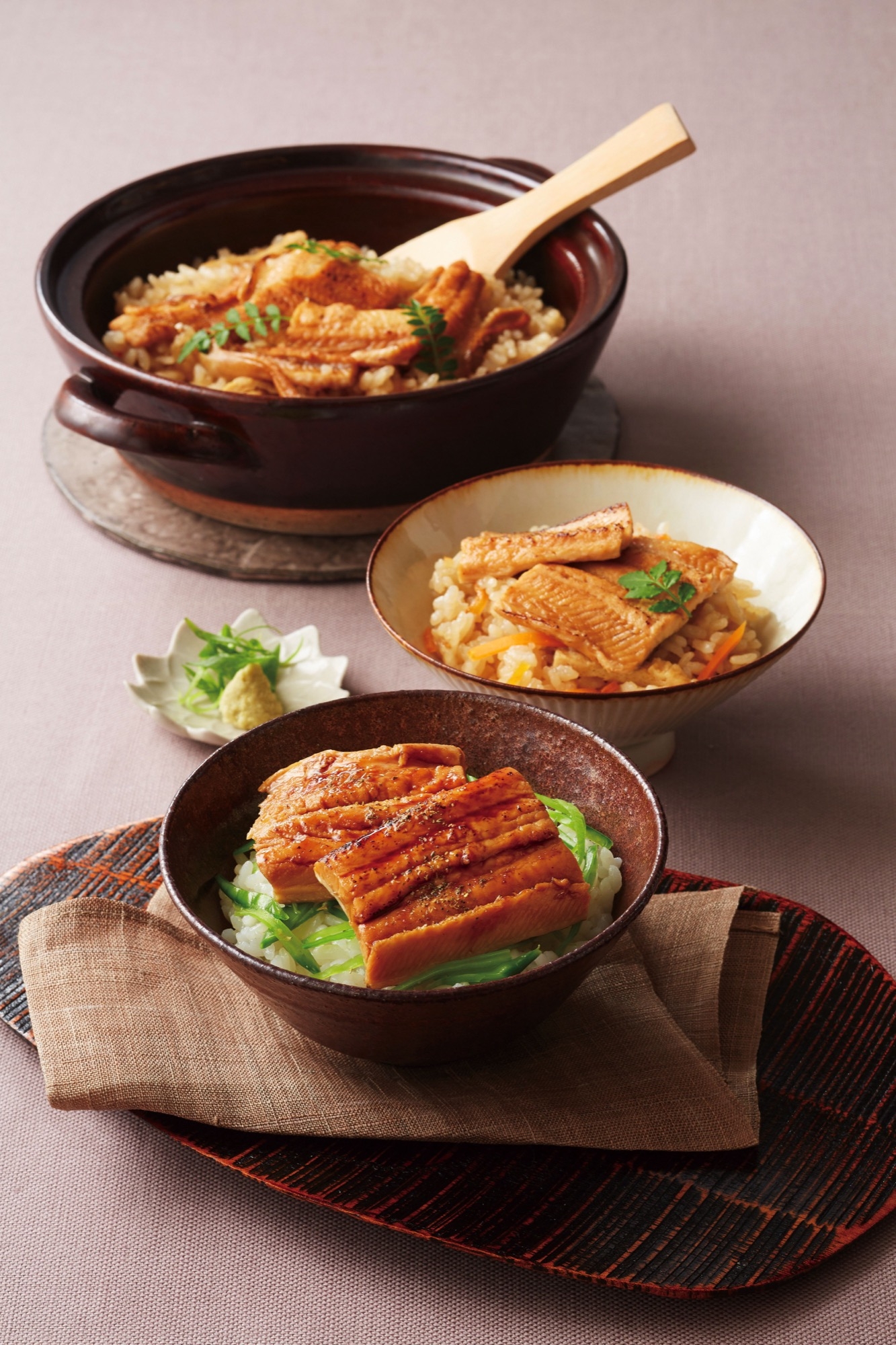 GEOFIX(ジオフィクス) ボリュームセット スタンダードカラー 144ピース