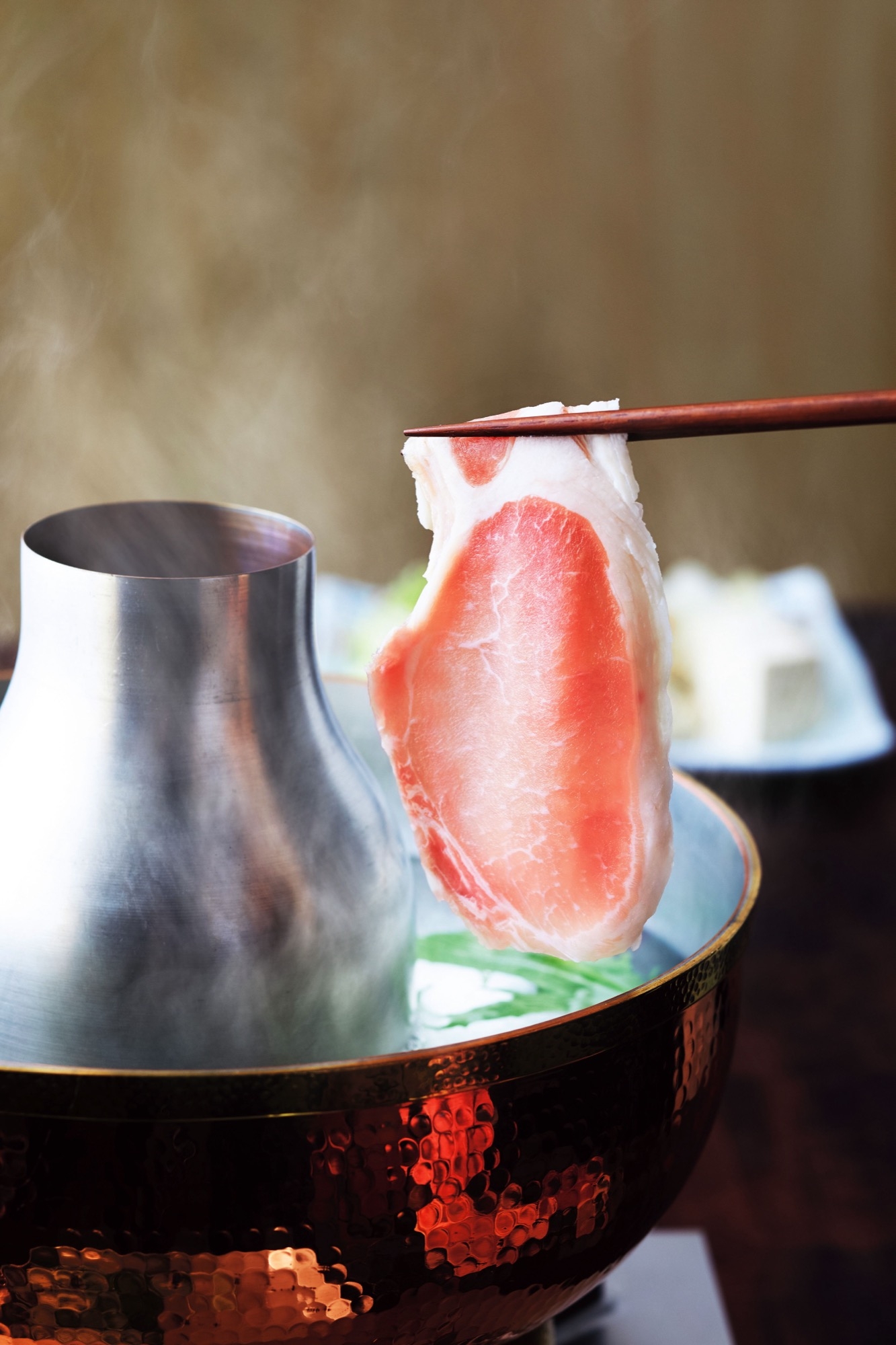 新品未使用品　バーニャカウダポット　10個➕1個オマケ付き 新品未使用品 バーニャカウダポット 10個➕1個オマケ付き ご飯と