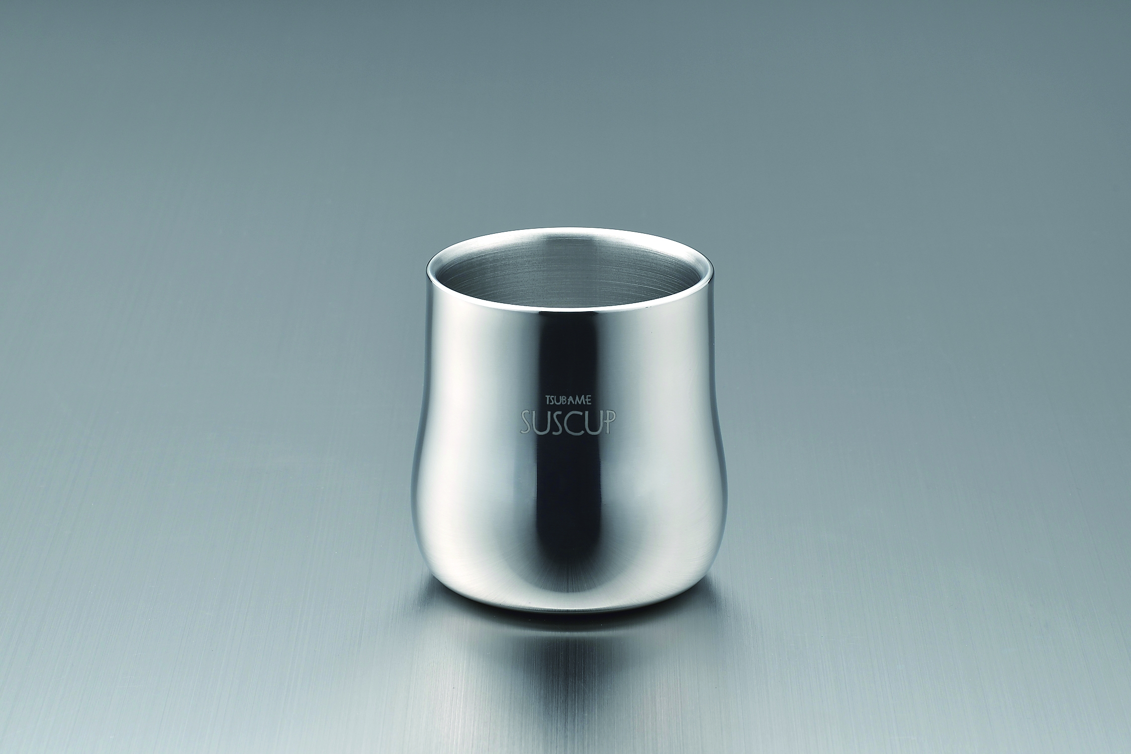 18-8ステンレス二重構造 ファッションタンブラー | Giftpad egift