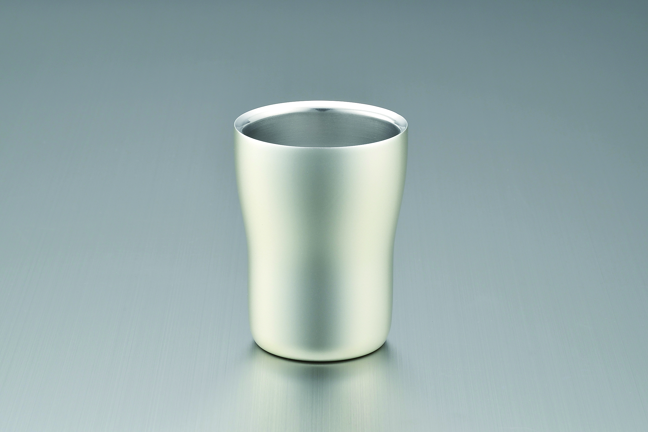 Rady エレフラステンレスタンブラー♥ Rady レディ エレガンスフラワー