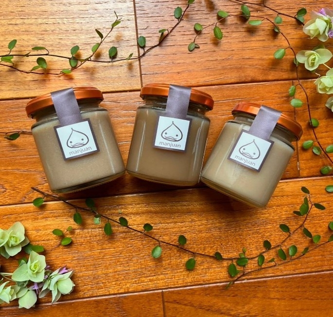 グルテンフリー至高のガトーショコラ | Giftpad egift