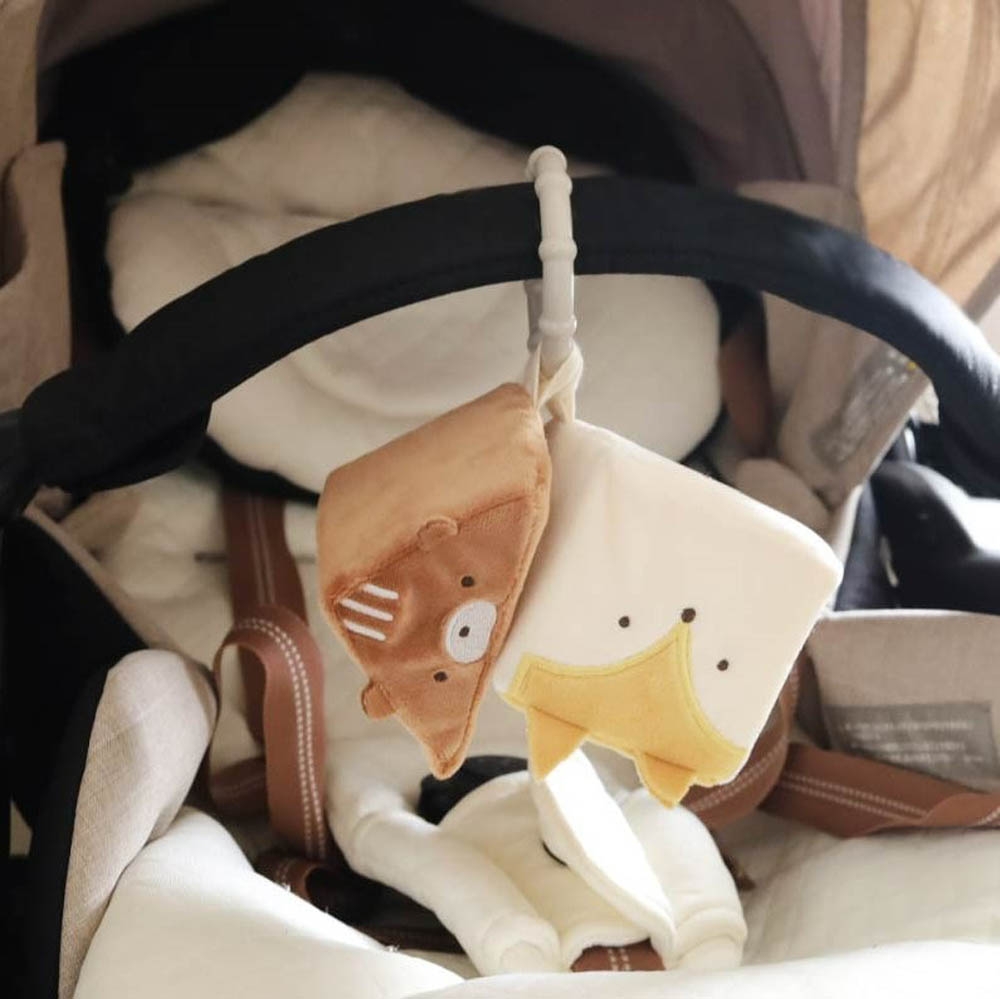 おもち リクエスト 1点 まとめ商品 おもち様 リクエスト 3点 まとめ