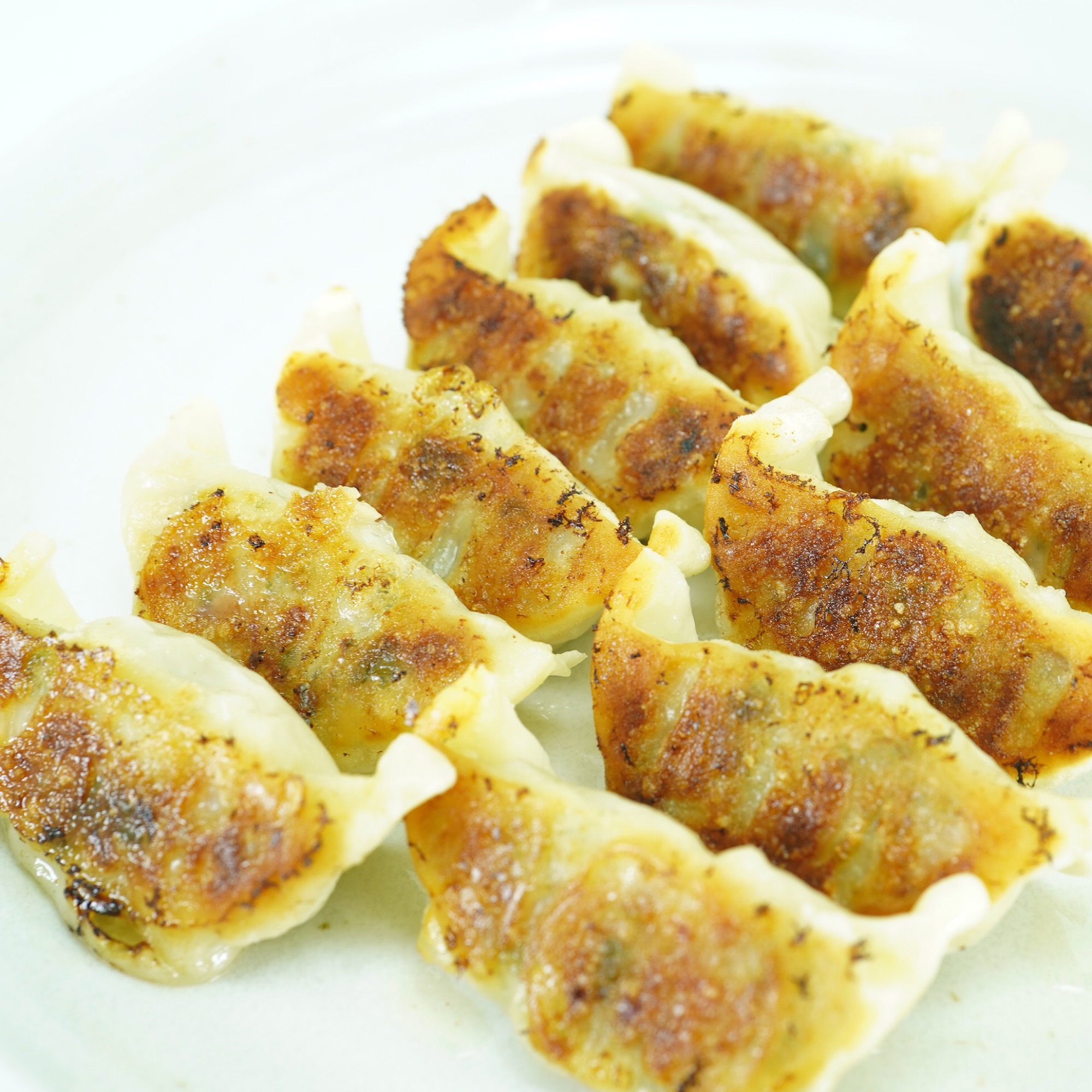 中華食品22点セット ハイファイフーズ 中華点心鍋セット 1セット（554g）| コープ