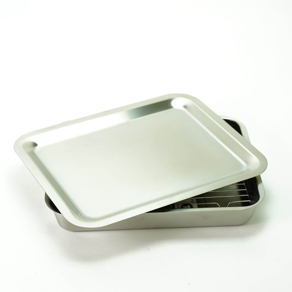 大和田製作所　チーズハットグ板　テフロン加工 jyonno_10_10.jpg