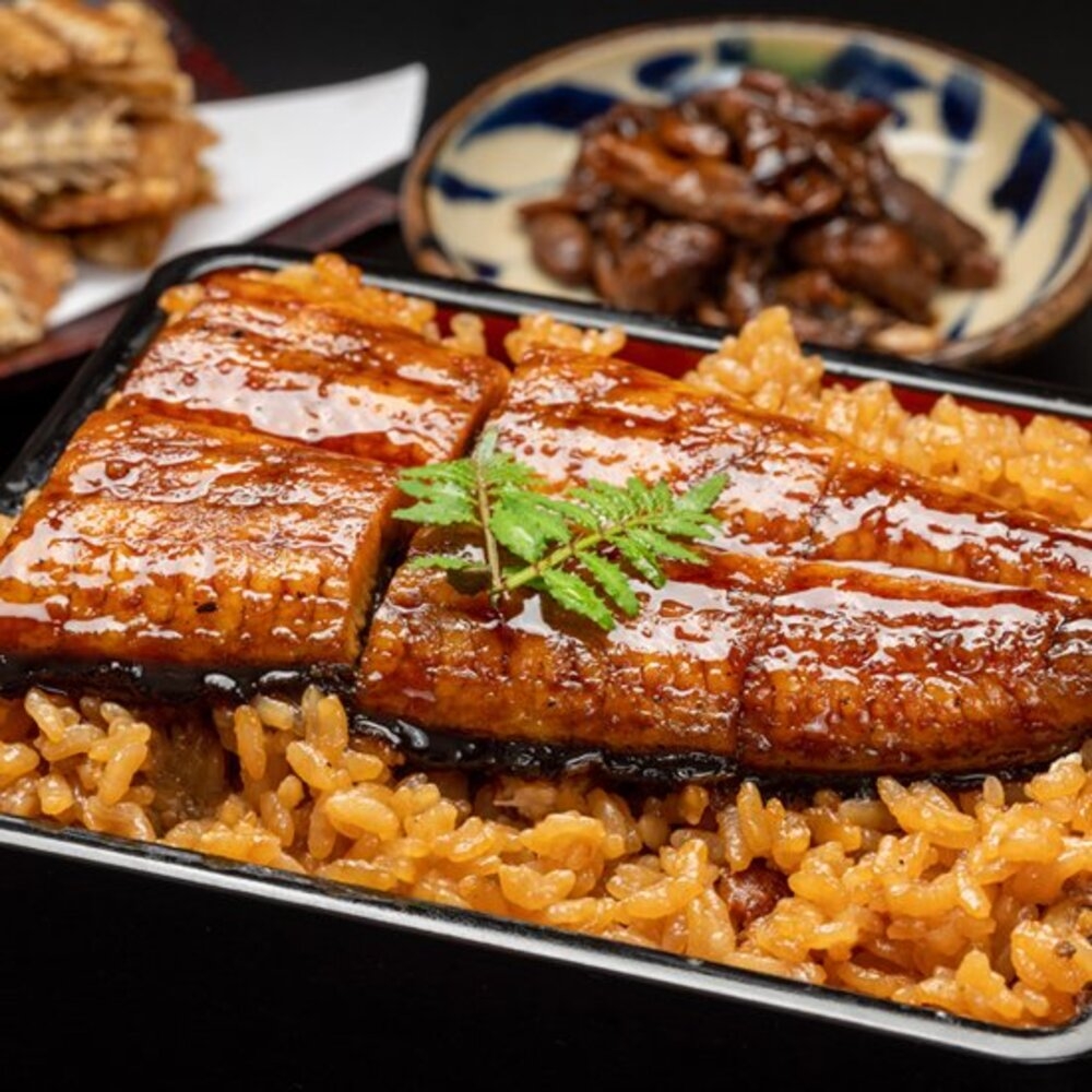 黒箔（光沢あり）40枚以上 imgrc0094542582.jpg