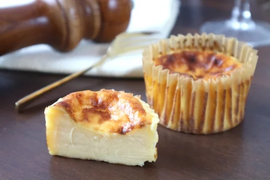 ケーキ 店頭受取／銀座】苺ショートケーキ 4号サイズ | 日本橋 千疋屋